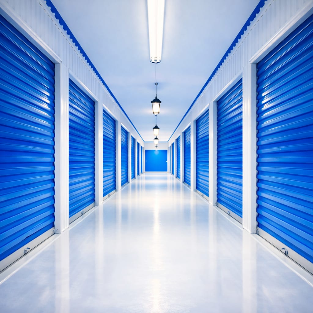 Anfahrtsbeschreibung von Wiesbaden nach Karben